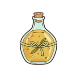 식용유