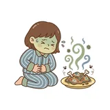 식중독