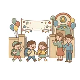 신입생