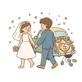 신혼