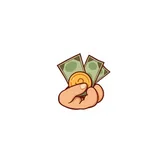 용돈