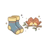 쌍