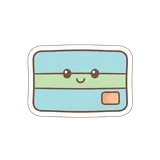 카드
