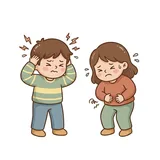 아픔