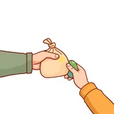 팔다