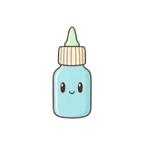 안약