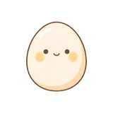 알