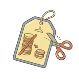 할인