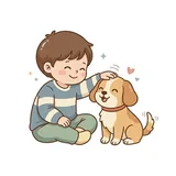 애완동물