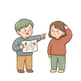 약도