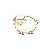 양