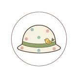 모자