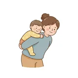 업다
