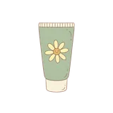 연고