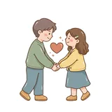 연인