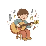 연주