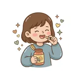 영양제