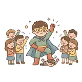 영웅