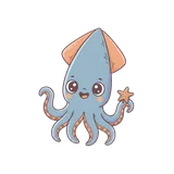 오징어