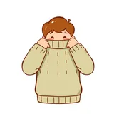 입다