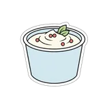 요구르트
