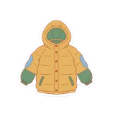 재킷