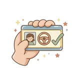 운전면허