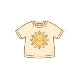 티셔츠