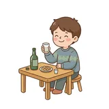 음주