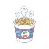 인스턴트