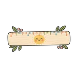 자