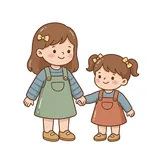 자매