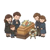 장례식