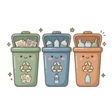 재활용