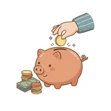 저축