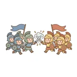 전쟁