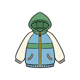 점퍼