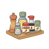 조미료