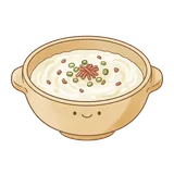 죽