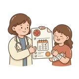 진단서
