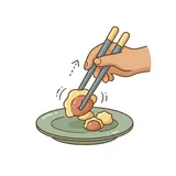 집다