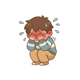 창피