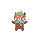 첫눈