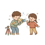 촬영