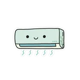 에어컨