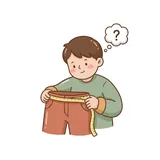 치수