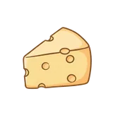 치즈