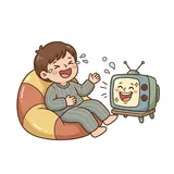 코미디
