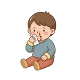 코피