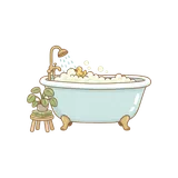 욕실